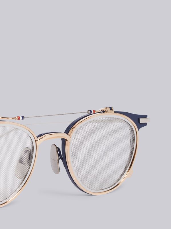 thombrowne eyewear