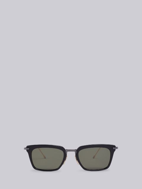 thom browne mens sunglasses