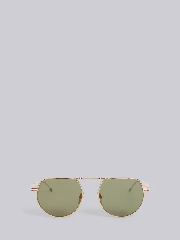 official aviator sunglasses