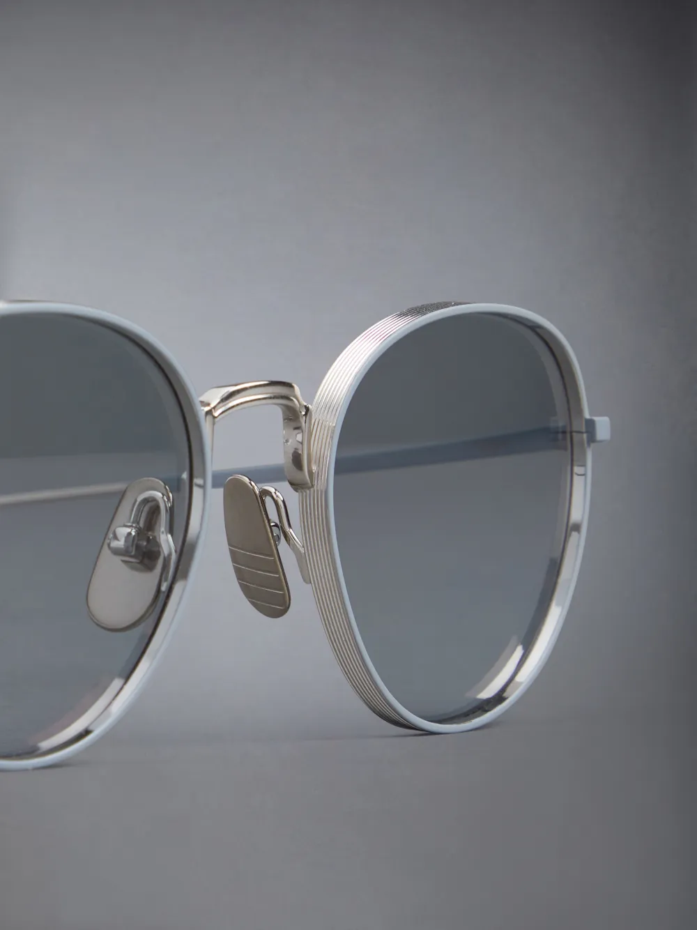 THOM BROWNE for DITA TB-011-F-49 メンズ