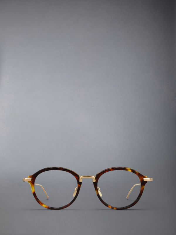 Mens & Womens Eyewear | Thom Browne