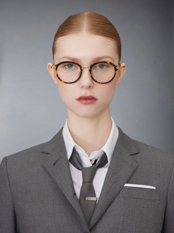 Thom Browne Official Website | THOM BROWNE NEW YORK