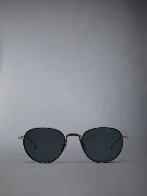 THOM BROWNE TB-814