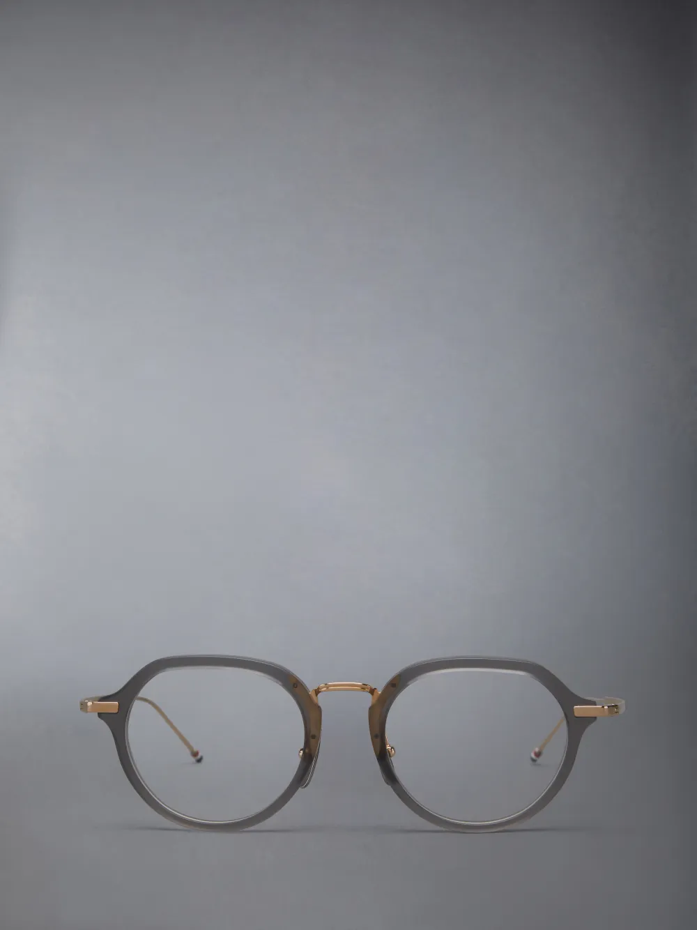 thom-browne- 