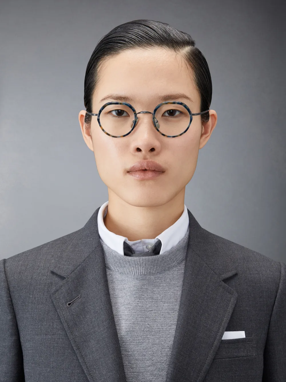 thom-browne- 