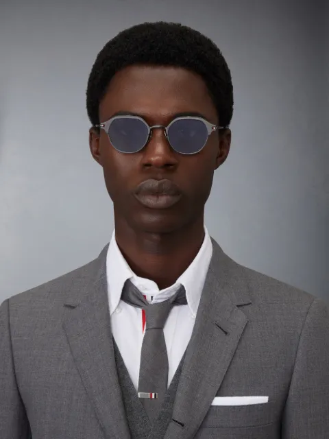 thom browne TB815 完売 レア トムブラウン｜ファッション