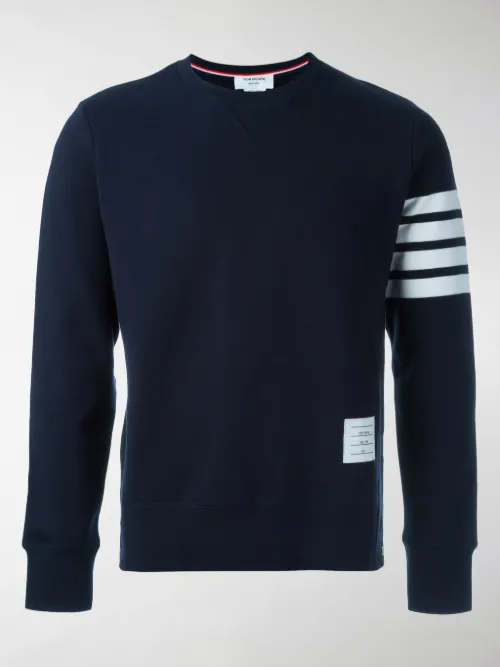 Thom Browne - Felpa