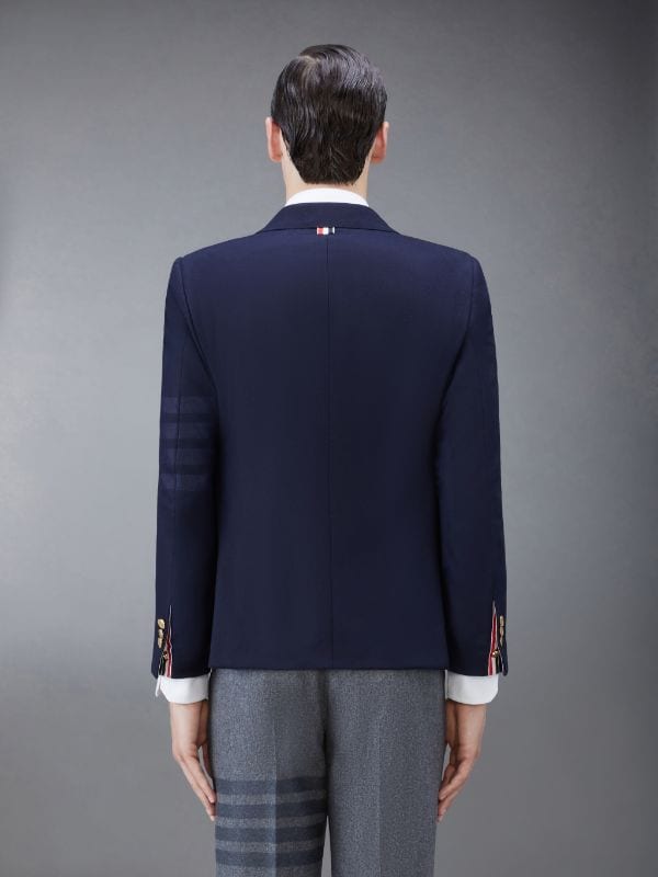 Mens Fit 1 Classic | Thom Browne