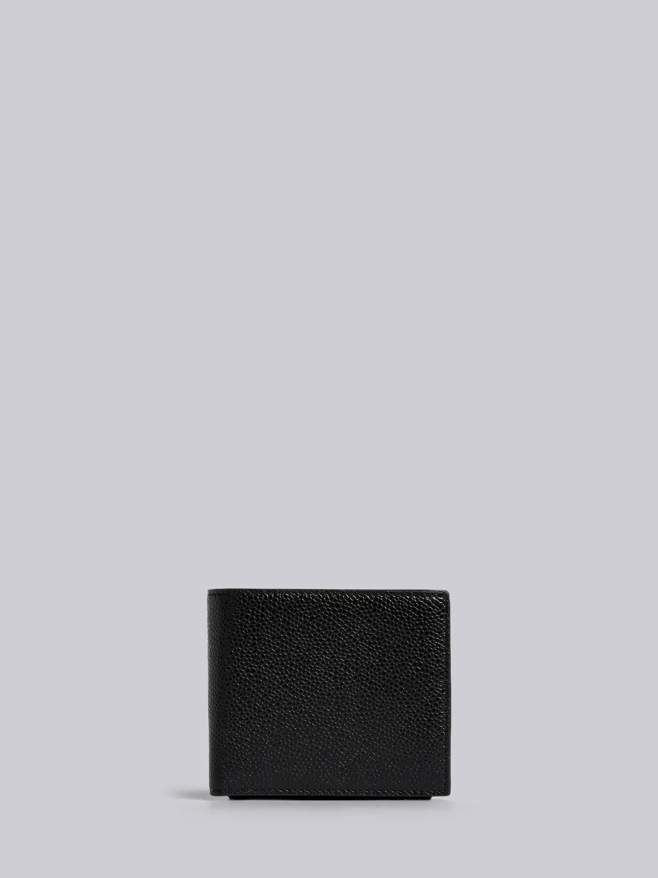 thom browne fold