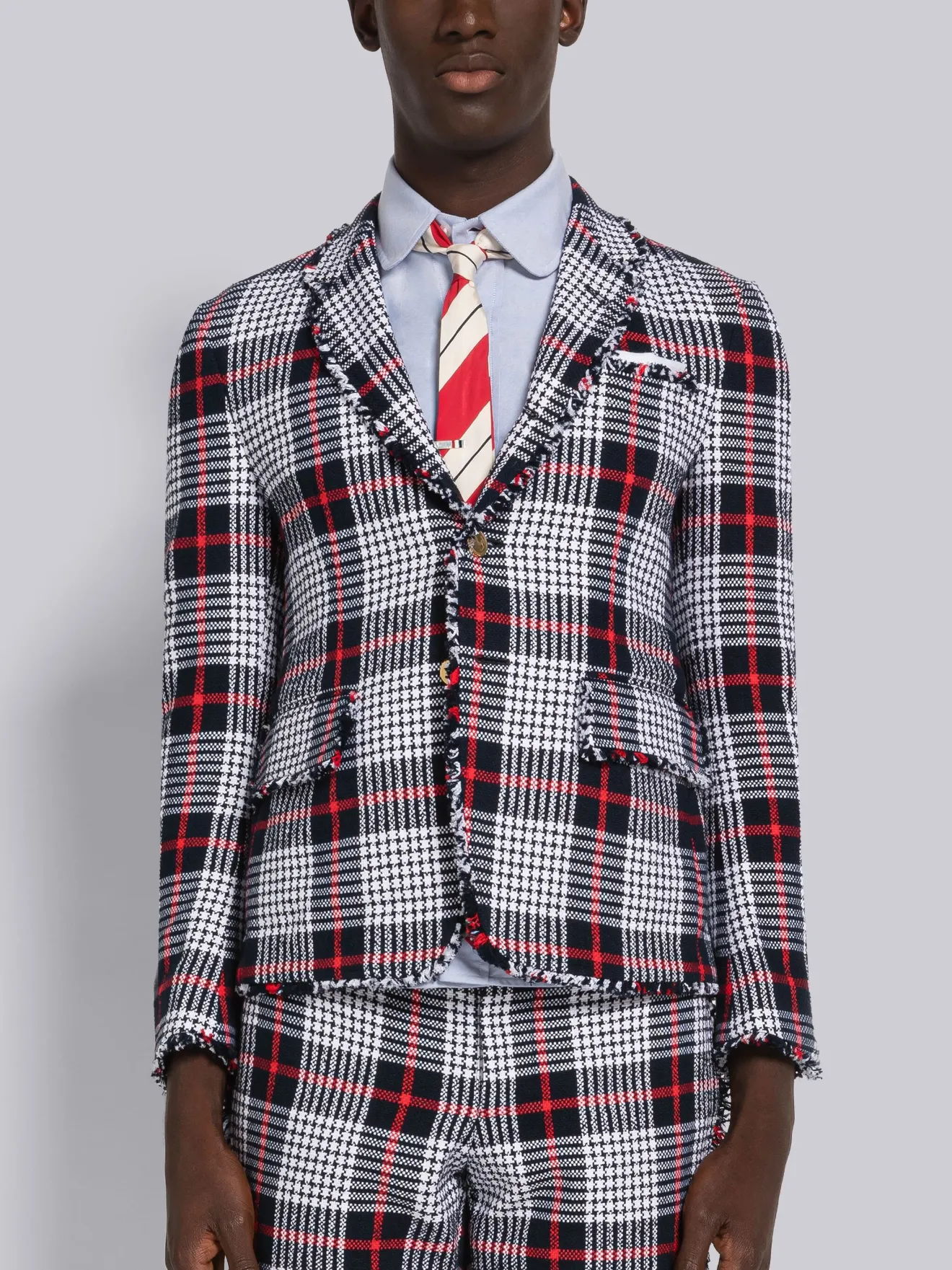 thom-browne-frayed-hairline- 