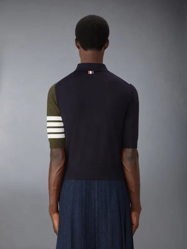 Mens Sale All Categories | Thom Browne Mens Sale All Categories | Thom Browne