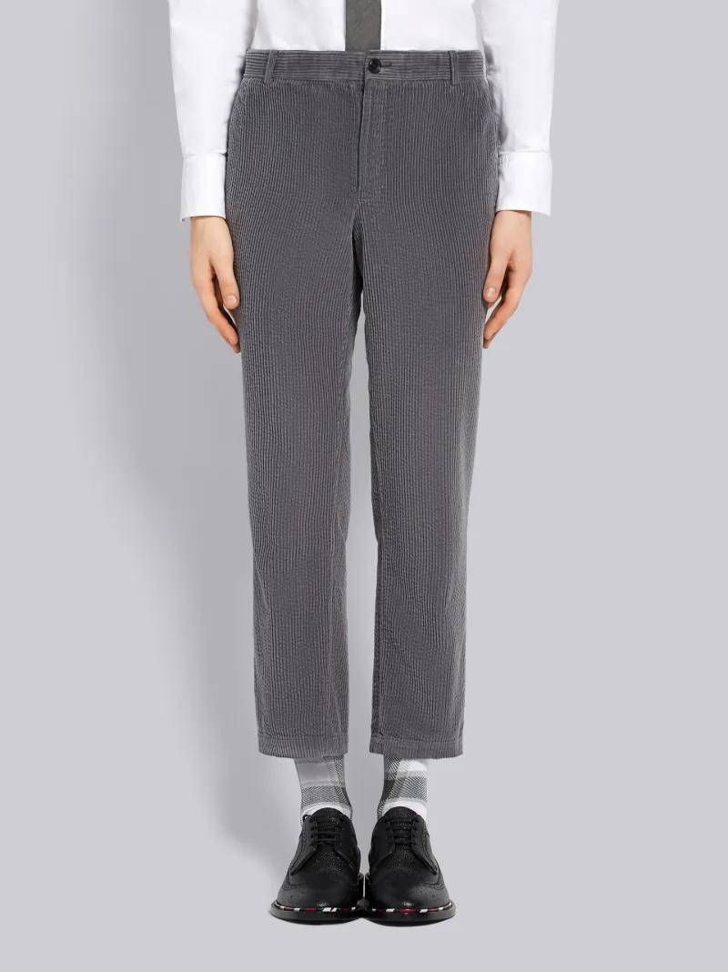 thom browne sweatpants sale
