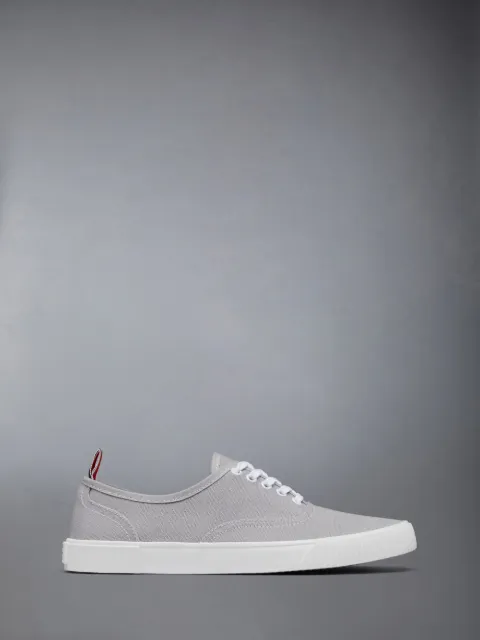 Canvas Heritage Trainer | Thom Browne