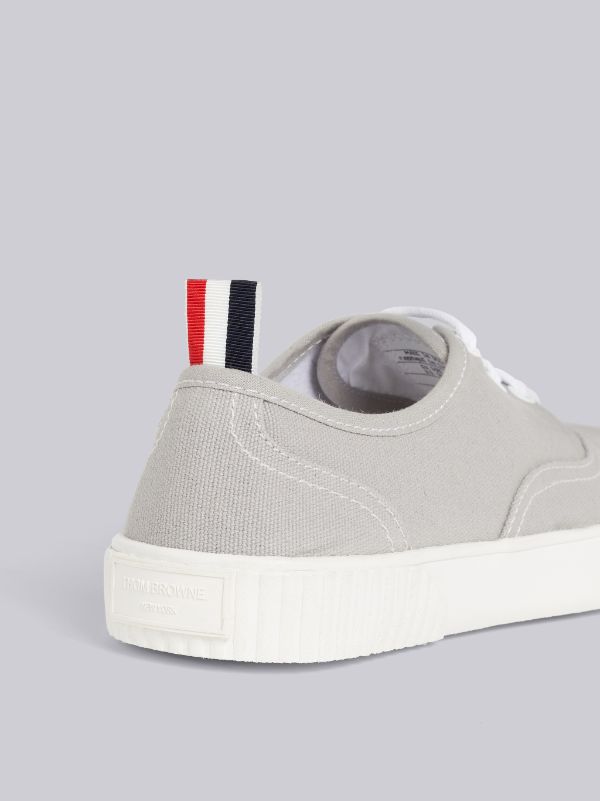 Womens Sneakers | Thom Browne