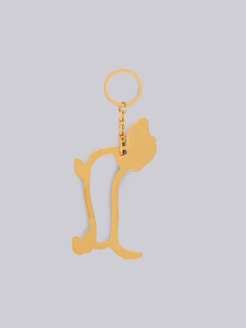 Hector Icon Carabiner