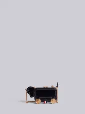 Hector shoulder bag