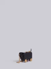 Hector shoulder bag