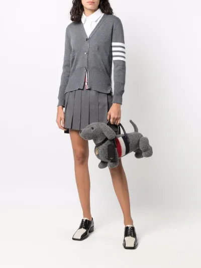 samsonite red lightilo