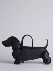 Hector tote