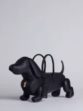 Hector tote