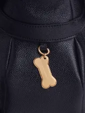 Hector tote