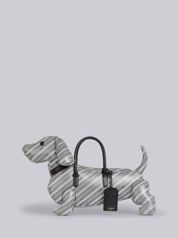 thom-browne-hector_16122241_32752506_600.jpg?c=0