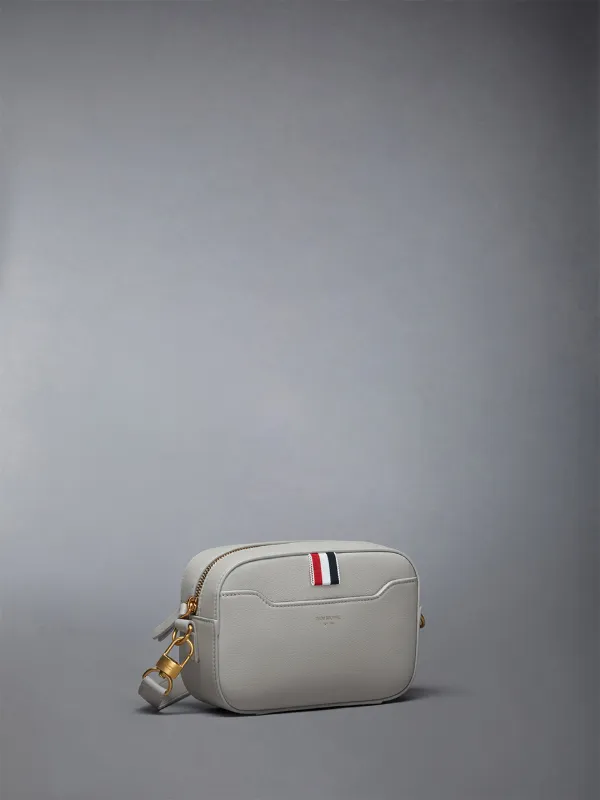 Womens Crossbody, Shoulder & Belt Bags | Thom Browne