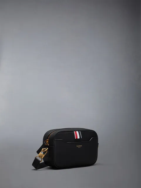 Lucido Mrs. Thom Mini Bag | Thom Browne