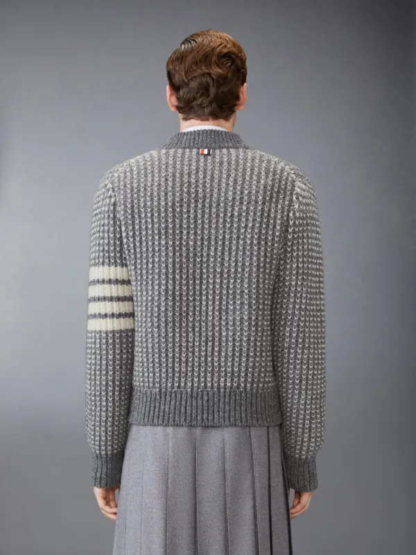 Mens New Arrivals | Thom Browne