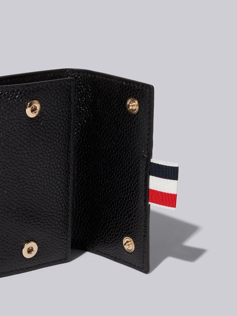 key wallet