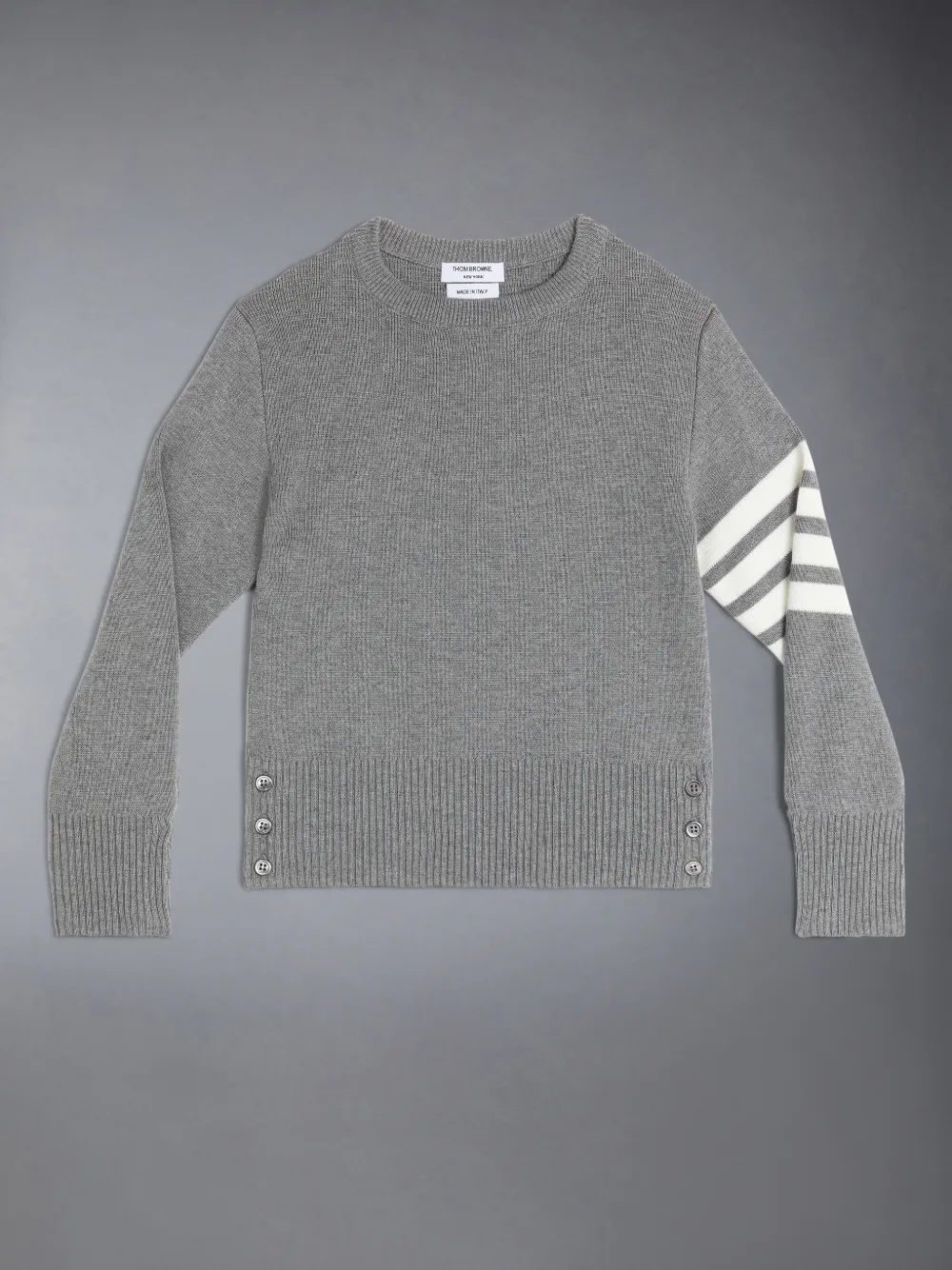 Milano Kids online Sweater