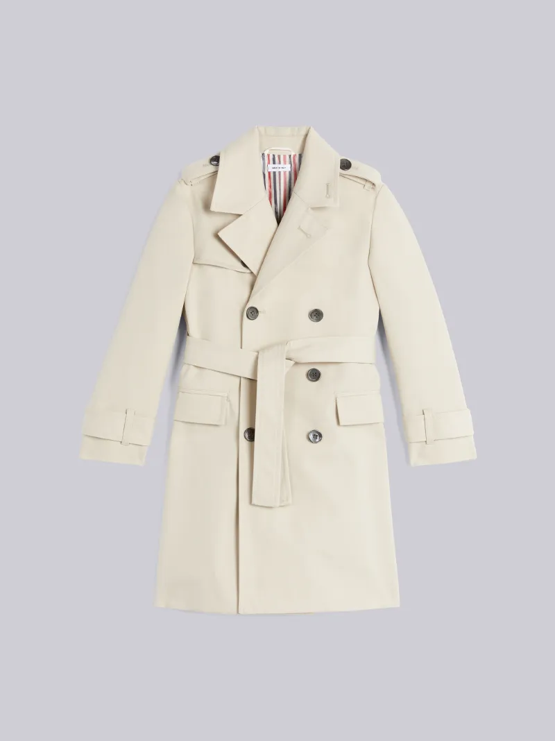 thom browne long coat