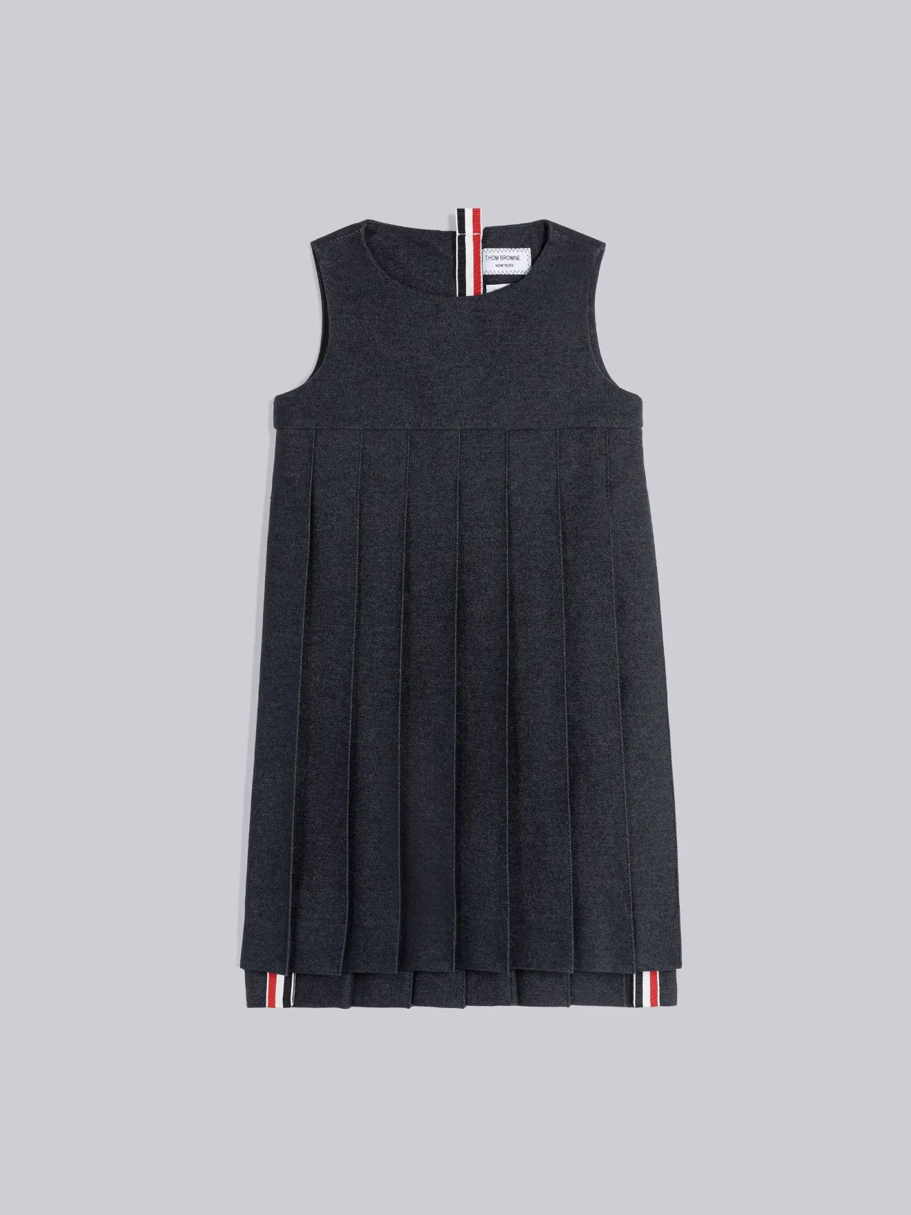 Retailer thom browne Aline Dress