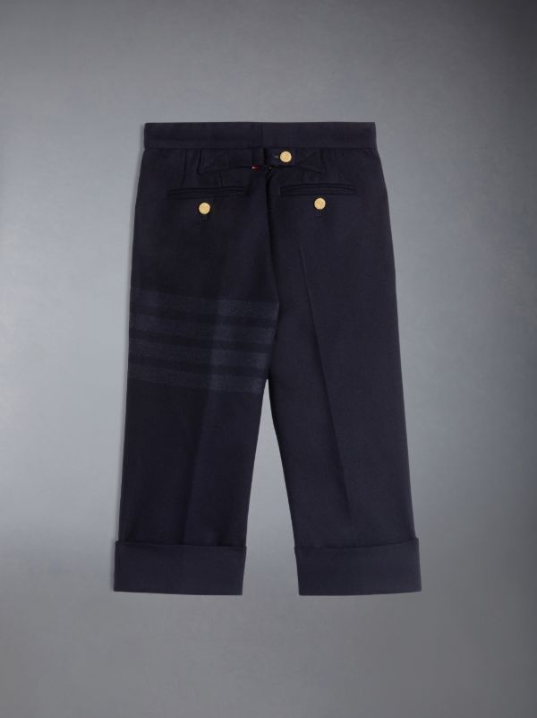 Boys New In | Thom Browne