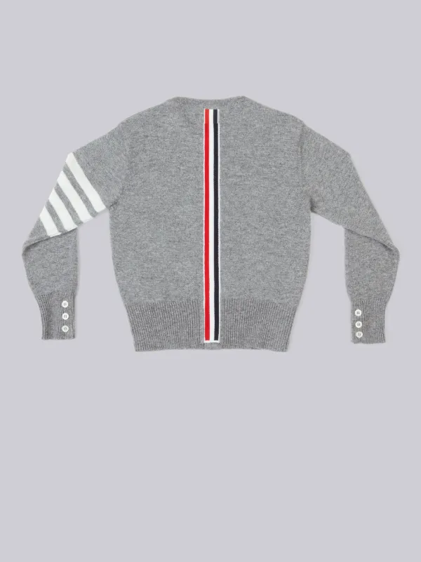 thom browne kidswear