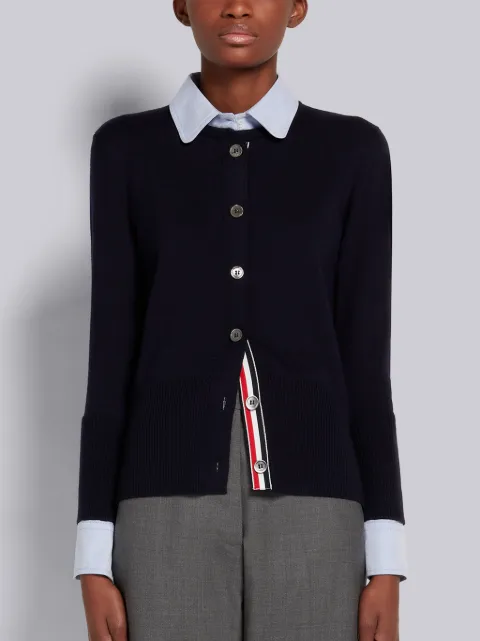 mens nike modern moletom com capuz