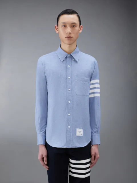 thom-browne-light-blue-solid- 