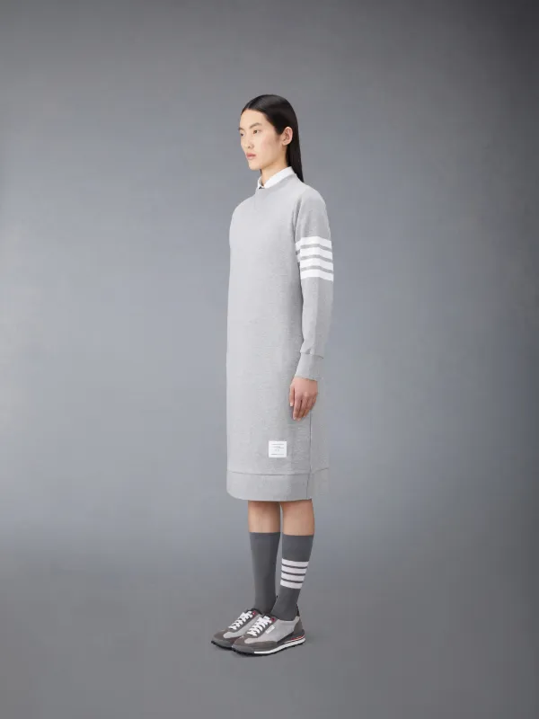 Womens Sweatpants, Sweaters & Sweat Shorts | Thom Browne