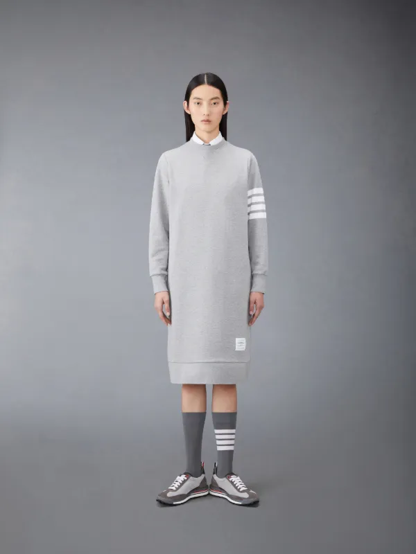 Womens Sweatpants, Sweaters & Sweat Shorts | Thom Browne