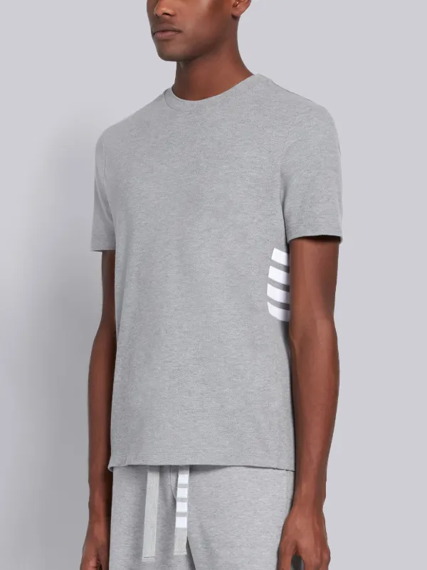 Man | Thom Browne Official Website Man | Thom Browne Official Website