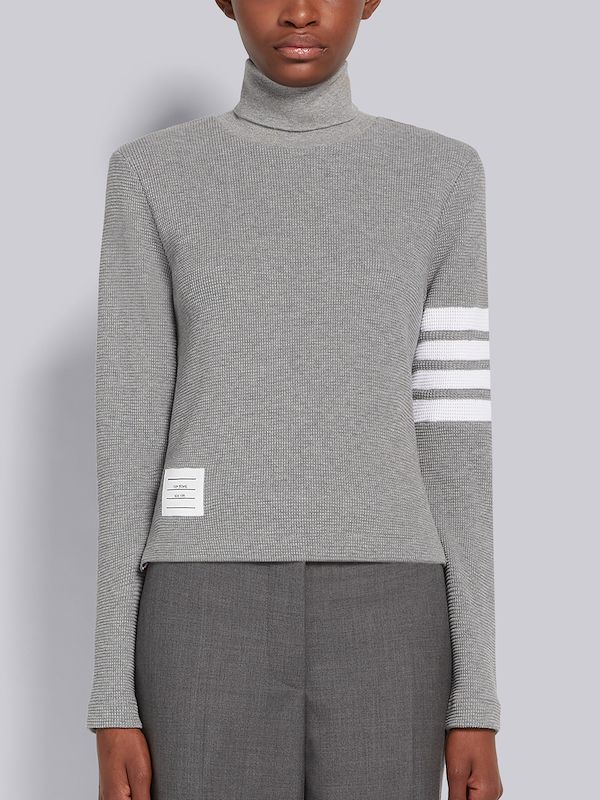 thom browne sweats