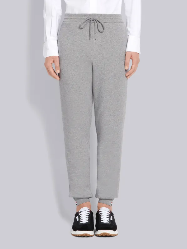 thom browne sweats