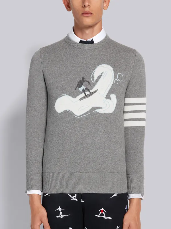 mr price mens knitwear