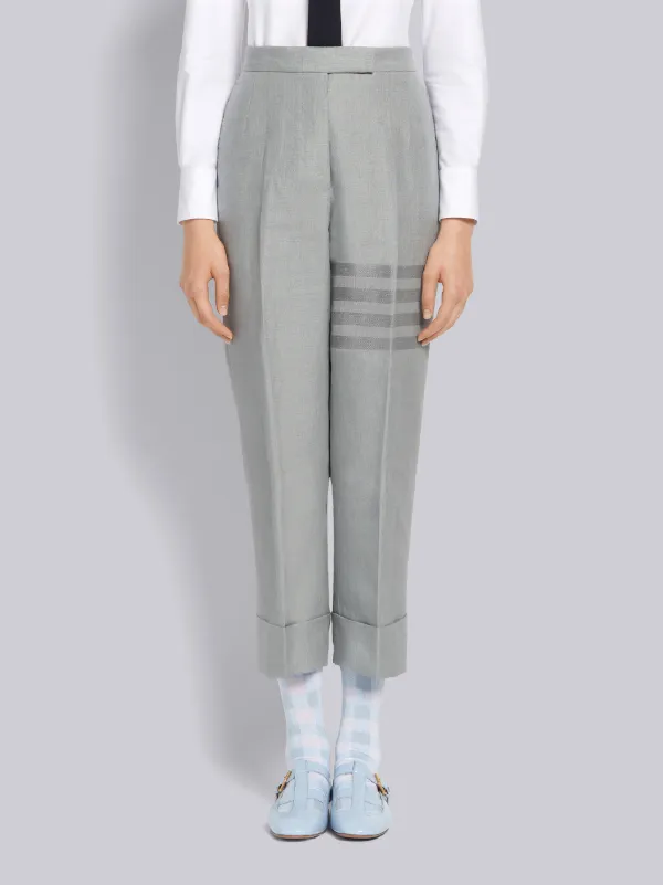 thom browne pants