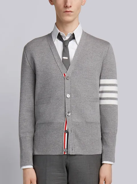 cardigan merino