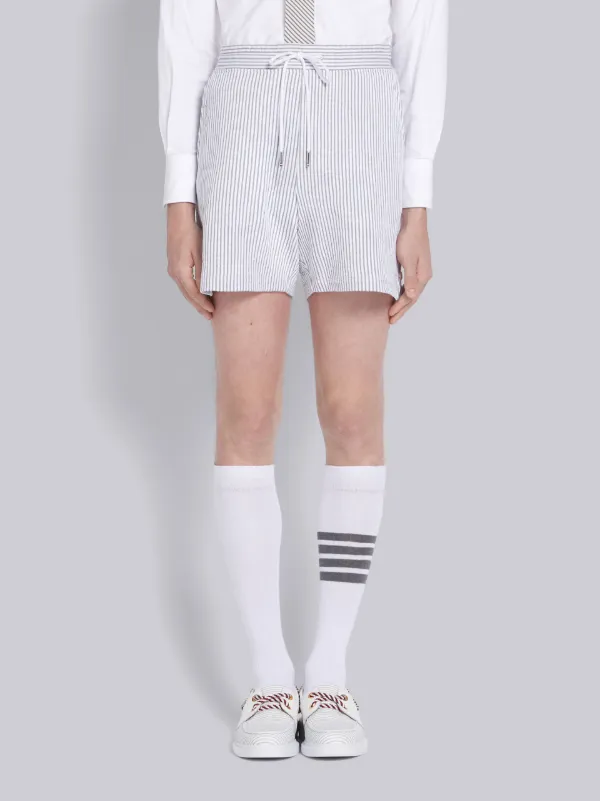 thom browne short pants