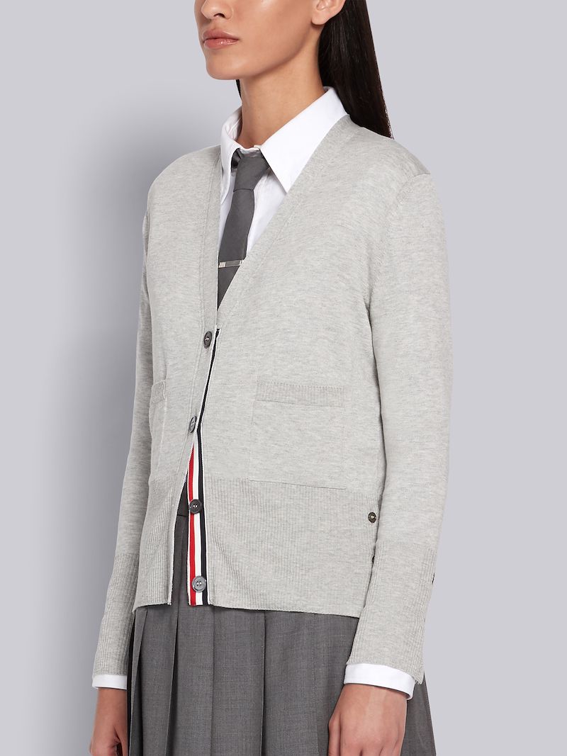 white stuff carrie jumper