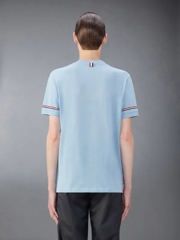 Mens Sale All Categories | Thom Browne