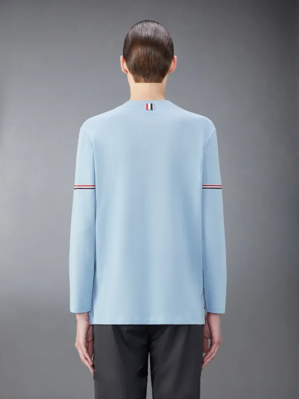 Mens Sale All Categories | Thom Browne