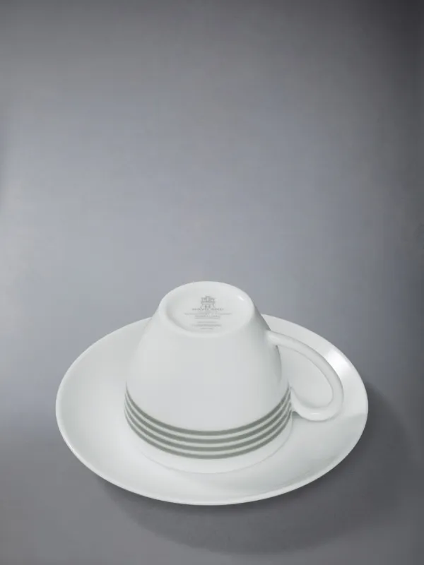 Homeware | Bed, Bath & Kitchen | Thom Browne